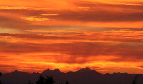 Sky, Cloud, Orange, Sunset, Afterglow, Dusk, Sunrise, Red sky at morning, Evening, Amber, Sky, Cloud, Orange, Sunset, Afterglow, Dusk, Sunrise, Red sky at morning, Evening, Amber,