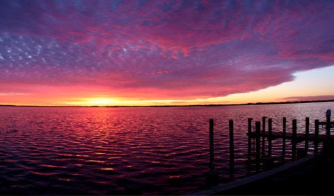 Fluid, Dusk, Liquid, Sunset, Afterglow, Red sky at morning, Horizon, Sunrise, Pink, Evening, Fluid, Dusk, Liquid, Sunset, Afterglow, Red sky at morning, Horizon, Sunrise, Pink, Evening,