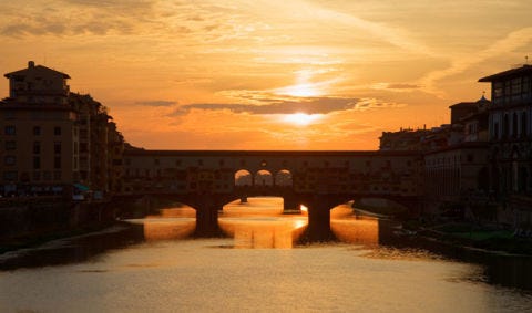 Bridge, Waterway, Aqueduct, Sunset, Channel, Dusk, Arch bridge, Sunrise, Evening, Amber, Bridge, Waterway, Aqueduct, Sunset, Channel, Dusk, Arch bridge, Sunrise, Evening, Amber,