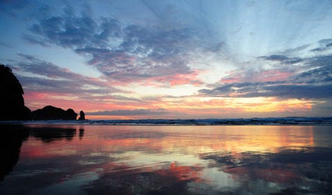 Sky, Sunset, Cloud, Reflection, Dusk, Horizon, Sunrise, Liquid, Fluid, Evening, Sky, Sunset, Cloud, Reflection, Dusk, Horizon, Sunrise, Liquid, Fluid, Evening,