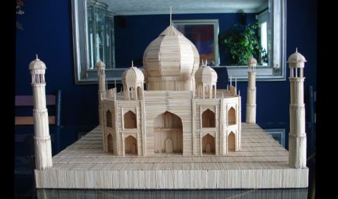 Finial, Dome, Arch, Scale model, Place of worship, Dome, Historic site, Mosque, Byzantine architecture, Holy places, 