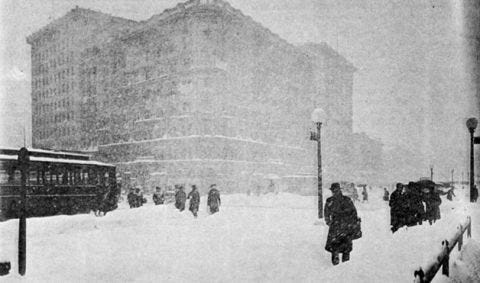 Winter, Freezing, Snow, Monochrome, Monochrome photography, Winter storm, Precipitation, Blizzard, Black-and-white, History, Winter, Freezing, Snow, Monochrome, Monochrome photography, Winter storm, Precipitation, Blizzard, Black-and-white, History,