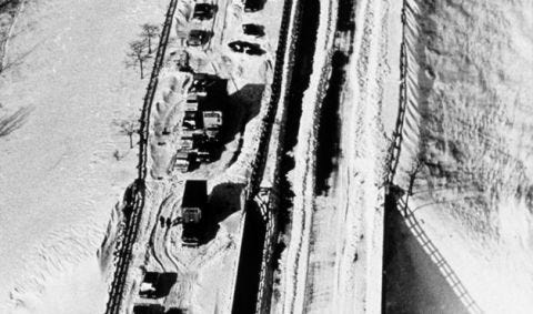 Monochrome, Freezing, Monochrome photography, Snow, Black-and-white, Frost, Monochrome, Freezing, Monochrome photography, Snow, Black-and-white, Frost,
