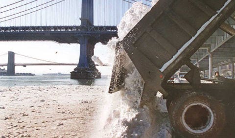 Bridge, Automotive tire, Beam bridge, Girder bridge, Auto part, Fixed link, Automotive wheel system, Suspension bridge, Pier, Synthetic rubber, Bridge, Automotive tire, Beam bridge, Girder bridge, Auto part, Fixed link, Automotive wheel system, Suspension bridge, Pier, Synthetic rubber,