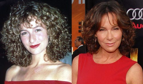Plastic Surgery Gone Wrong Bad Celebrity Plastic Surgery Plastic Surgery Gone Wrong Bad Celebrity Plastic Surgery