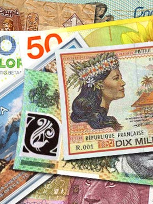 Money Cool Money Cool