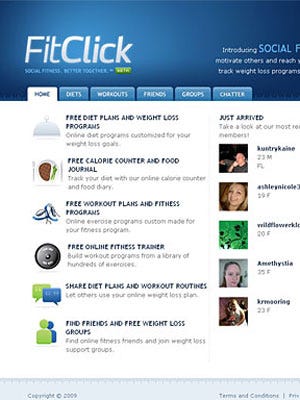 free online calorie diary information at womansday com food diary