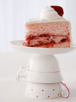 Baby Shower Food Ideas At Womansday Com Baby Shower Recipes Baby Shower Food Ideas At Womansday Com Baby Shower Recipes