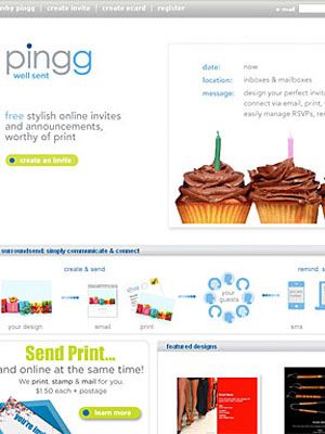 electronic party invitations at womansday com free electronic party invitations
