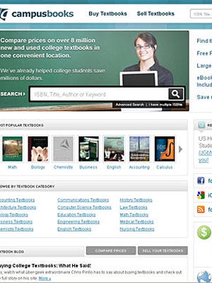 Used College Textbooks >> Used College Textbooks Websites At Womansday Com Used College Textbooks >> Used College Textbooks Websites At Womansday Com