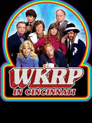 old tv shows we love at womansday com old television shows