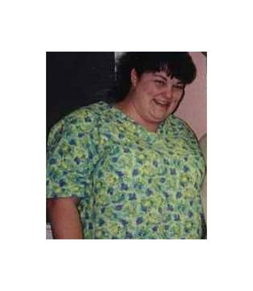 Can you burn belly fat while pregnant image 1