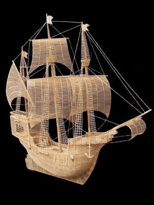 10-Top-Notch-Toothpick-Artworks