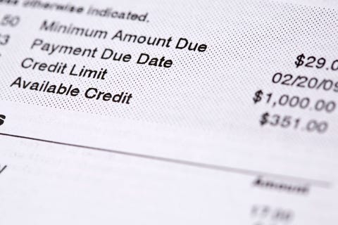 paying off credit card debt how to pay off credit cards credit card pay off plan