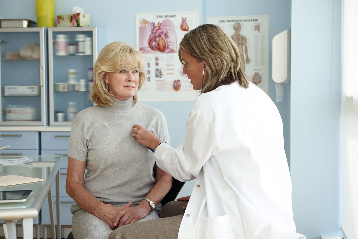 Why Menopause Causes Weight Gain Weight Gain During Menopause