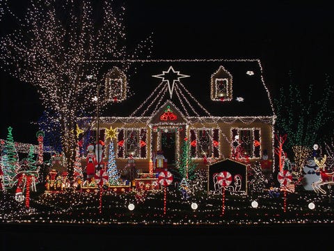 Twinkle, Twinkle