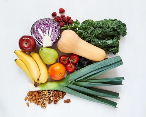1. Vegetarianism vegetarian diet