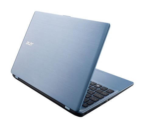 acer aspire 