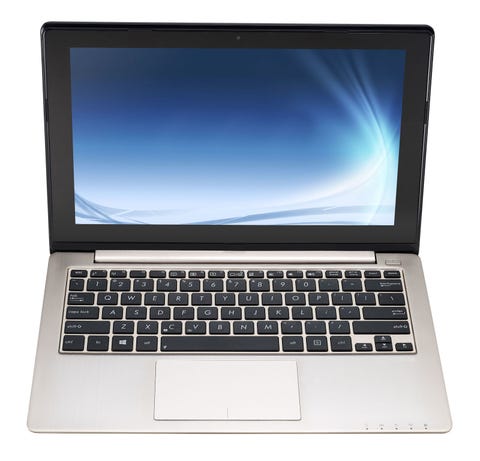 asus vivobook