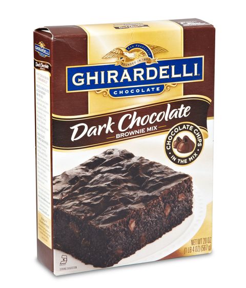 54ebd45b09675 ghiradelli dark chocolate brownie mix s2