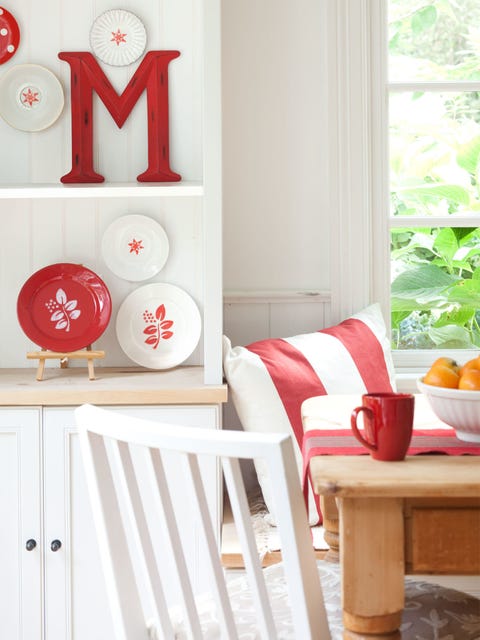 Take walls from bland to beautiful