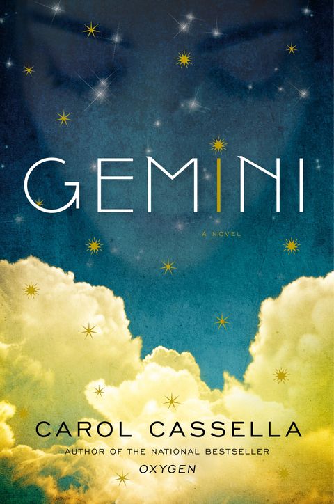 Gemini 