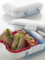 Aladdin Lunch & Go Lunchbox aladdin lunch and go lunchbox