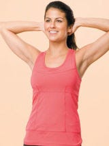 Neck holds neck pain-proofing exercises