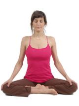 Yoga Poses - Yoga for Beginners at WomansDay.com