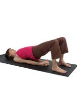 core yoga bridgeport