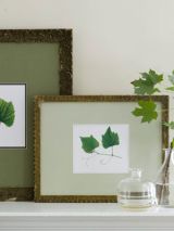 Inexpensive Wall Decor at WomansDay.com - Find Kitchen Wall Decor Ideas