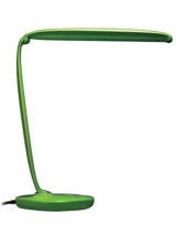 Beam Me Up Ribbon Lamp