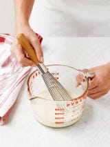 Pancakes