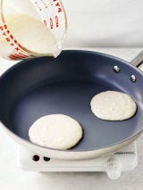 Pancakes