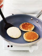 Pancakes
