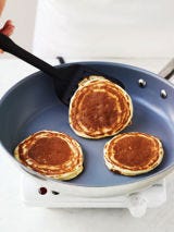 Pancakes