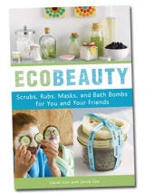 Natural Good Looks Ecobeauty
