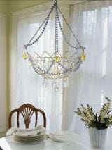 Bedazzled
