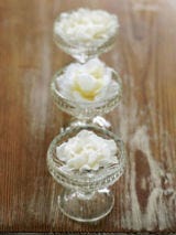 Sweet Scents