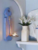 Bright Idea