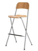 Chic & Cheap barstool guide