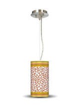 Dining Room: Update Lighting home decor lamps
