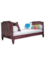 Beauty Sleep Stonington Daybed