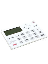 Password Safe