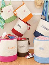 Laundry Room image