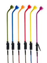 Easy Reacher Long-Handled Wand
