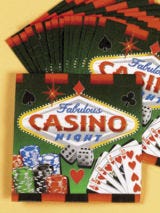 Poker