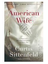 american wife curtis american wife curtis