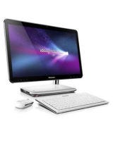 Lenovo IdeaCentre A310 Lenovo