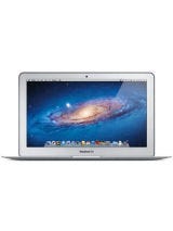 Apple MacBook Air Apple